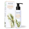 Aroma Treasures Tea Tree Shampoo - 100 ml