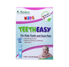 Bhargava Teeth Easy 3 Months & Above (1.5ml Each) - 10 Units