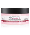 The Body Shop  Vitamin E Sink-In Mask - 100 ml