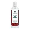 The Body Shop Rebel Rosebud Body Mist - 100 ml