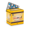 Jammi - Thyrogard Capsules