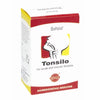 Bahola Tonsilo Tablet - 90 Tablets