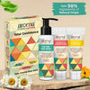 Aroma Treasures Total Confidence Anti-Acne Kit (160g)