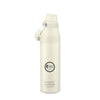 Sanjeev Kapoor by Classic Essentials Trend Insulated Water Bottle 750ml Ivory