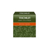 Trichup Herbal Hair Powder - 120 gms  (Pack of 2)