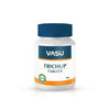 Vasu Trichup Tablet - 60 tabs