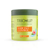 Trichup Hair Fall Control Hot Oil Treatment Hair Mask - 500 ml