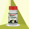 Sharmayu Ayurveda Trikatu Churna – (Ayurvedic Medicine ) (A.S.S.) - 10 gms