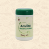 Amrita Trikatu Churn