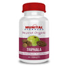 Muniyal Triphala Tablets - 60 tabs