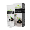 Beautree Triphala Mashi Purifying (Charcoal) Face Wash - 50 gms