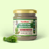 Vardhan Triticum Aestivum Fine Powder - 100 gms