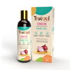 Trusoul Onion Hair Oil - 200 ml