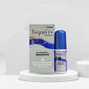Cipla Tugain F + 5 Solution - 60 ml
