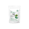 Kerala Naturals Tulsi Powder - 100 gms