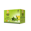 Organic Tattva Tulsi Green Tea