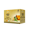 Organic Tattva Tulsi Ginger Tea