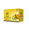 Organic Tattva Tulsi Lemon Tea