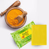 Bello Herbals Turmeric Soap - 75 gms