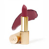 Ras Luxury Skincare Lumiere Satin Matte Lipstick - Twilight Truffle - 4.2 gms