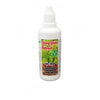 Universal Herbal & Concentrates Dong Quai Extract Drops - 50 ml