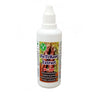 Universal Herbal & Concentrates Fo-ti Root Extract Drops - 50 ml