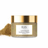 Ras luxury Skincare  Farm Fresh Radiance Ubtan - 30 gms