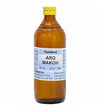 Hamdard Arq Makoh - 500 ml