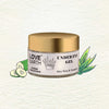 Love Earth Under Eye Gel – Aloe Vera And Cucumber - 50 gms