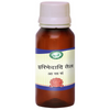 Kamdhenu Laboratories Irimedadi Taila - 100 ml