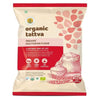 Organic Tattva Multigrain Flour - 1 kg