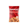 Pureheart Nutreat Fiery Hot Cashews - 15 gms