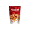 Pureheart Nutreat Fiery Hot Cashews - 200 gms