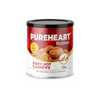 Pureheart Nutreat Fiery Hot Cashews - 333 gms