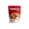 Pureheart Nutreat Fiery Hot Cashews - 80 gms