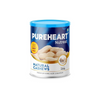 Pureheart Nutreat Premium Whole Crunchy Natural Cashews - 454 gms