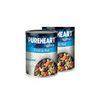 Pureheart Nutmix Fruit & Nuts - 454 gms (Pack of 2)