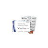 Variclose Veins 1000 Plant-Based Restless Support Supplement -30 tablets