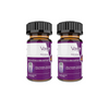 Varco Leg Care Phyto Capsules - 60 Caps (Pack of 2)