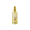 Aaryanveda Hair Serum Vitalized with Walnut Oil - 100 ml