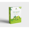 True Essence Research Foundation Amla powder - 120 gms