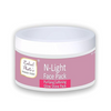 Rahul Phate's Research Product N-Light Face Pack - 30 gms