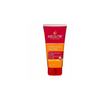 Meglow Refreshing Face Wash - 70 gms (pack of 3)