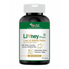 Hiral Health's Livney Pure Tablets - 30 Tablets