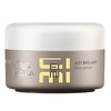 Wella Professionals Eimi Just Brilliant Shine Pomade Gel - 75 ml