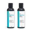 Millennium Herbal Pro Hairvit Ad (Anti-dandruff) Scalp Lotion - 50 ml X 2 Bottles