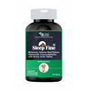 Hiral Health's Sleep Fine Tablets - 60 Tablets