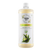 Mango Herbs Aloe Vera Pro Cold-Pressed Liquid - 1000 gms