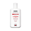 Isdin Lambdapil Anticaida Shampoo - 200 ml