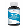 Hiral Health's Viz-9 Tablets - 60 Tabs